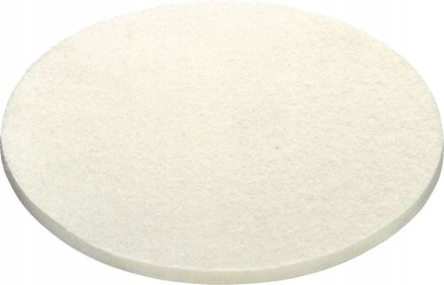 Festool повсть PF-STF-D80x6-H / 5