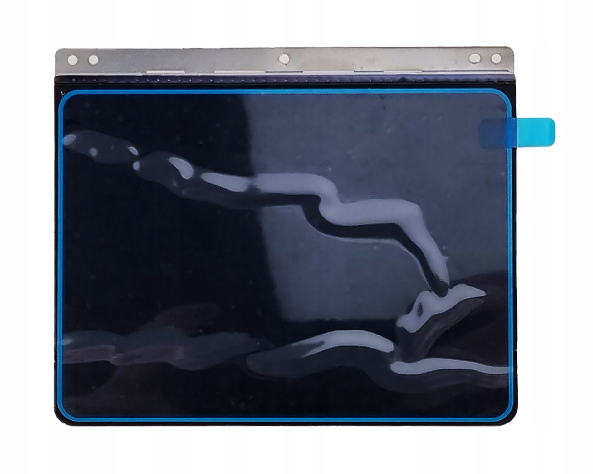 Nowy Gładzik Touchpad Do Acer Predator Helios 300 PH317-53 Synaptics