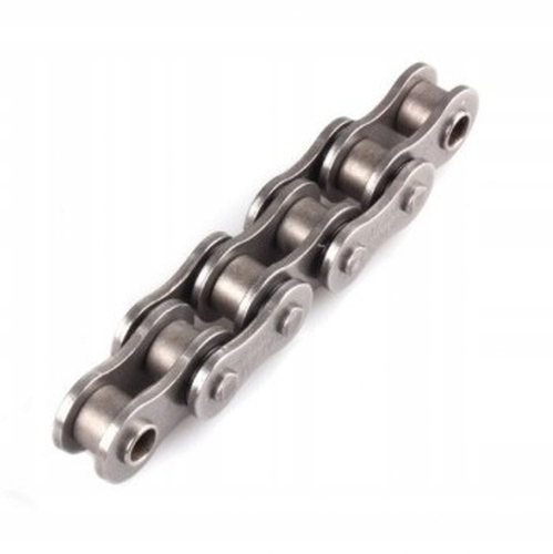 Afam Hnacia Reťaz Moto 520 Xs-ring (4300DAN)