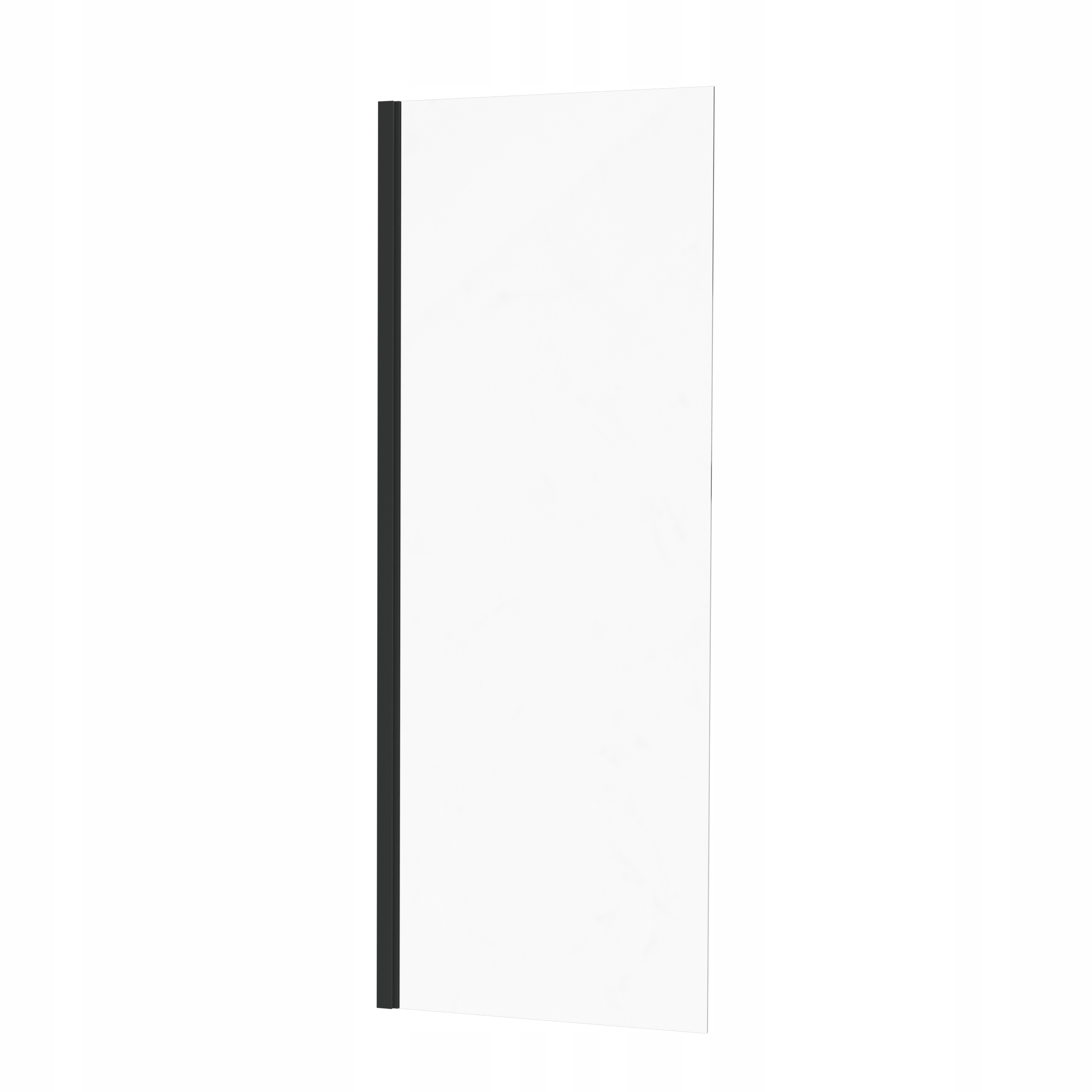 parawan nawannowy grace CZARNY 60X140 red shark