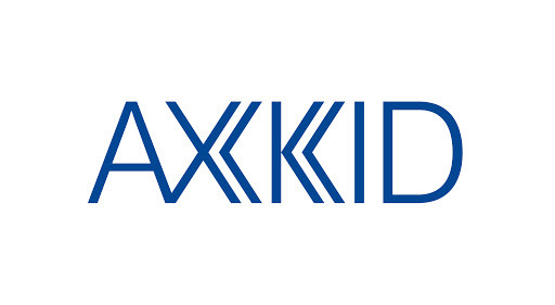 АВТОКРІСЛО AXKID BIGKID 2 15-36 КГ