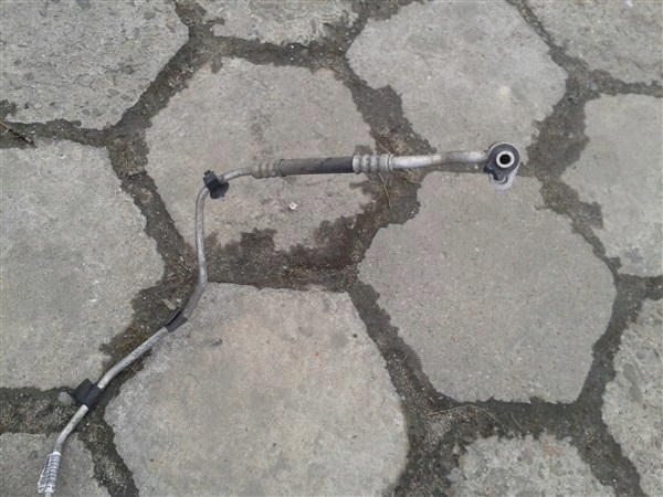 C566d73d406badf38ea7ae6e8be7