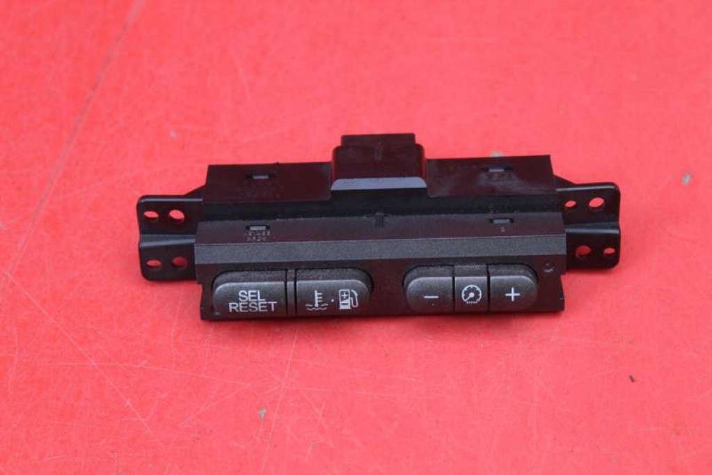 switch switch TEMPOMATU M30084 HONDA CIVIC 8 VIII 05-08