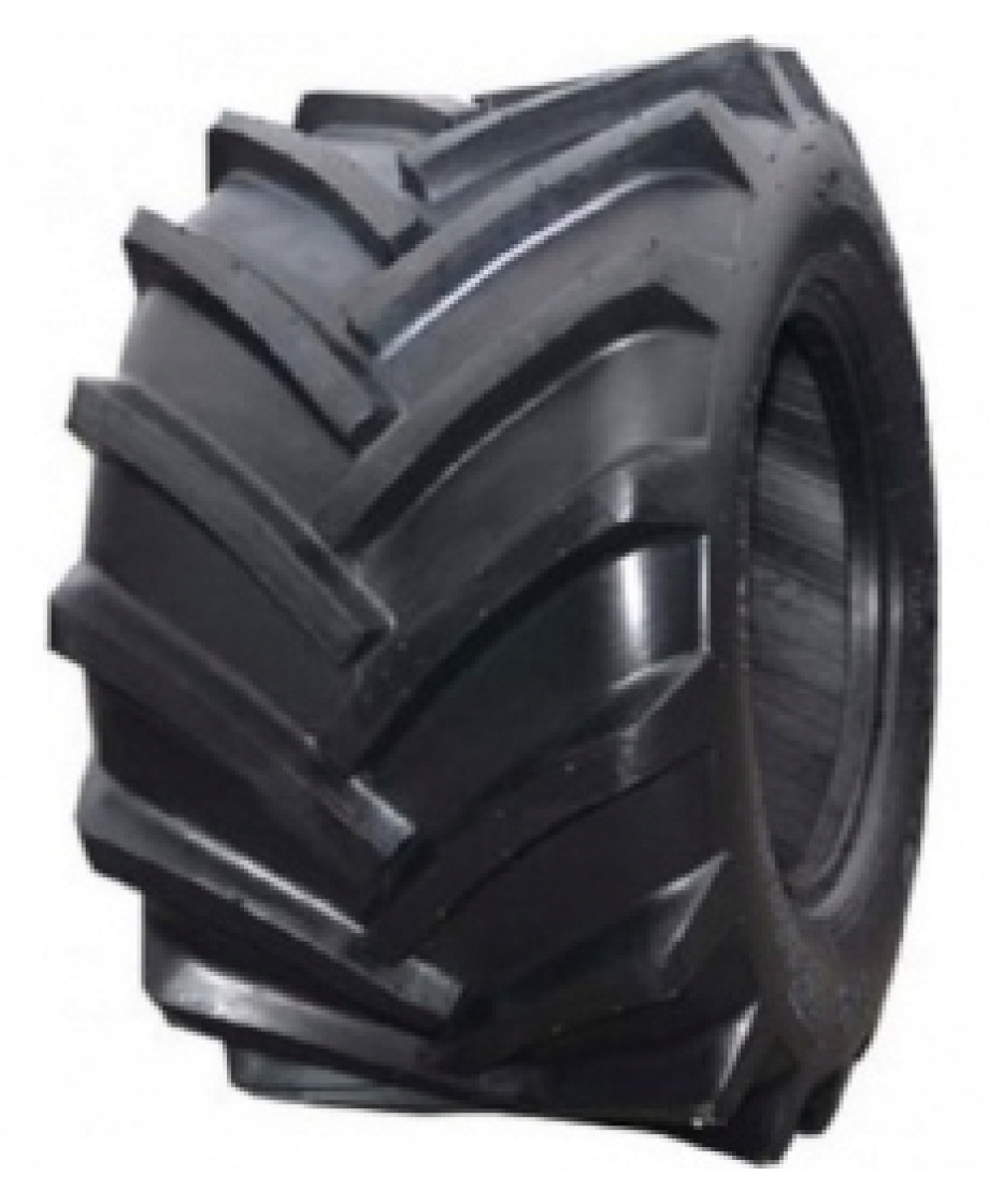 Roadhiker Pneumatika I-3 31x15.5-15 12PR Tl