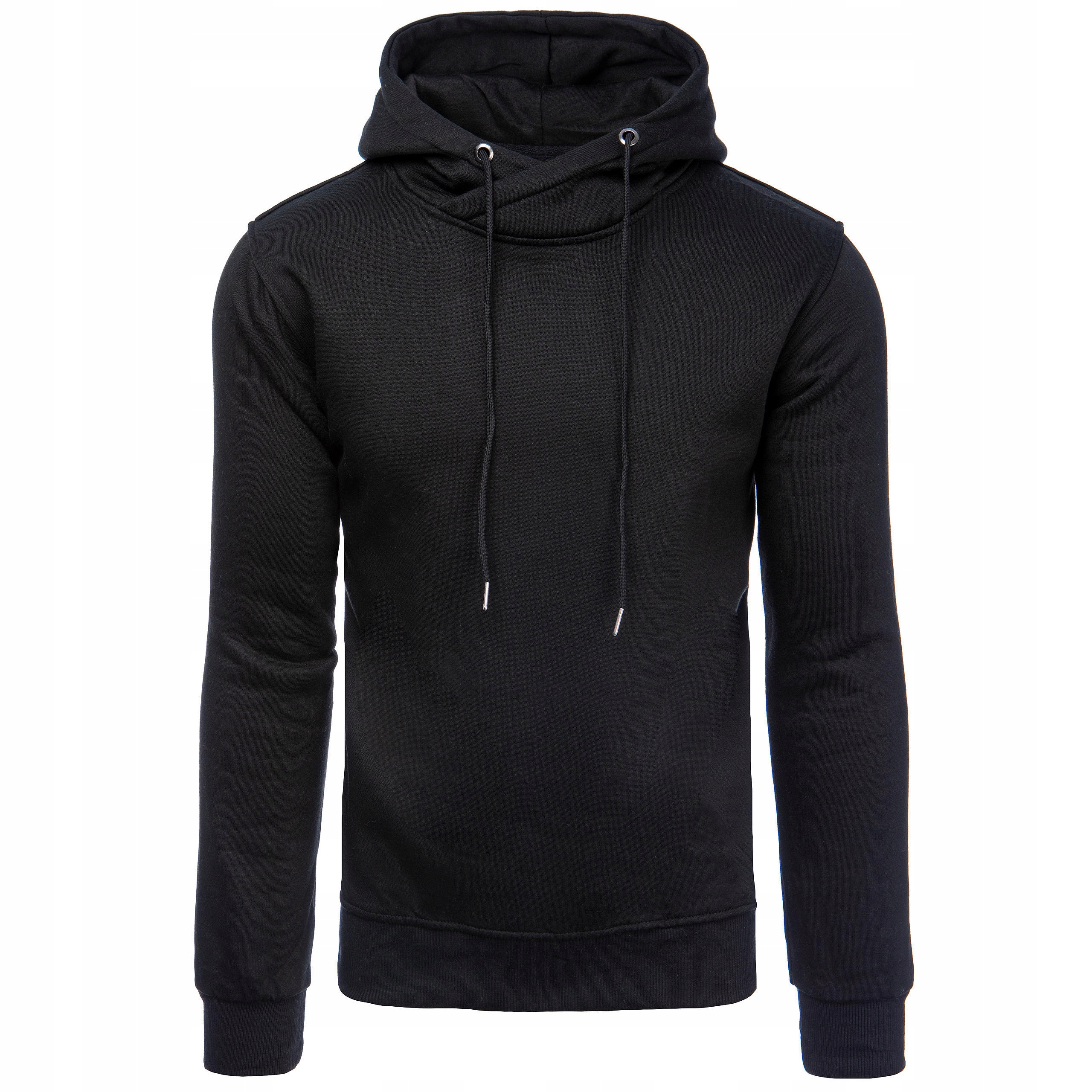 

Bluza Męska Z Kapturem roz. L