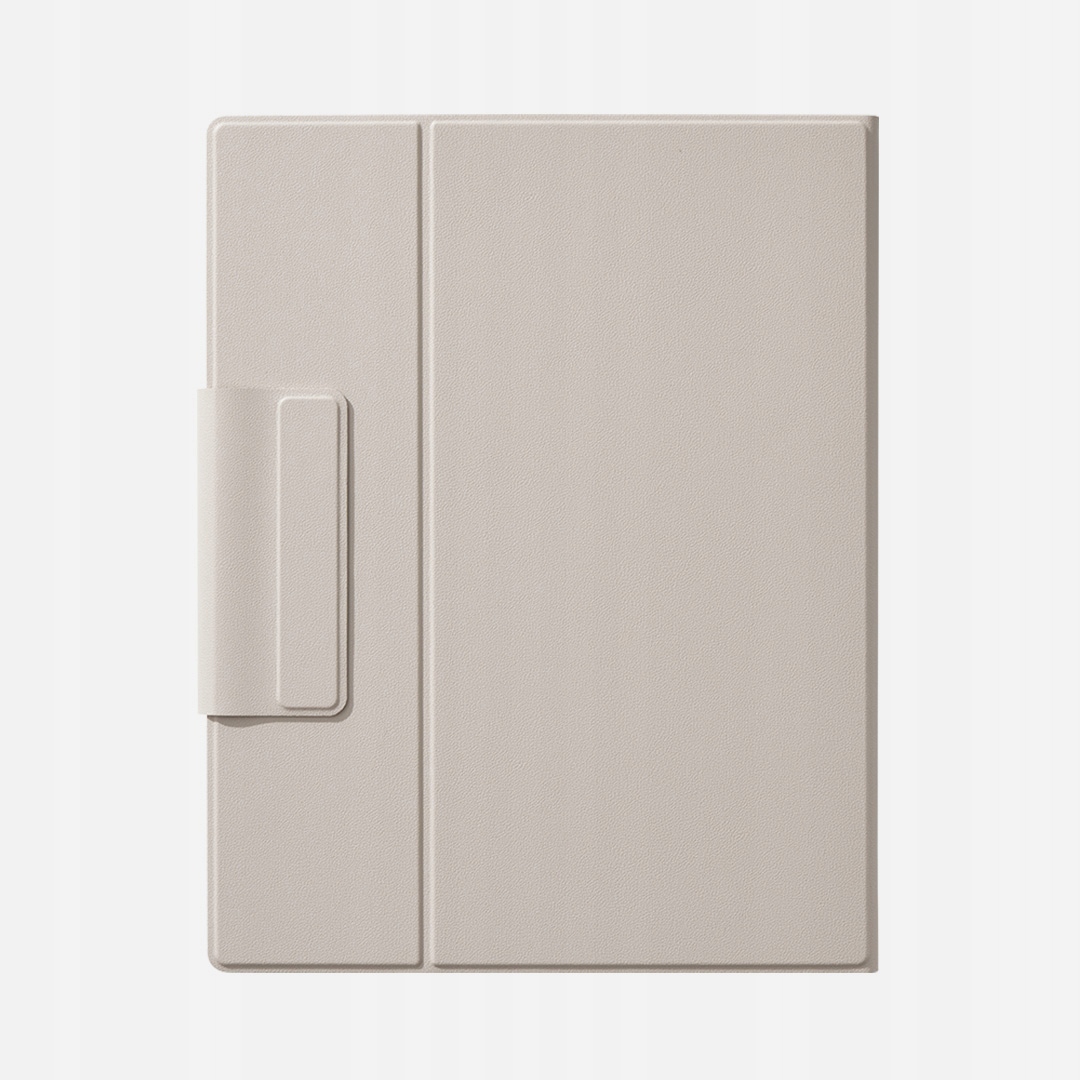 Etui magnetyczne do Onyx Boox Go 10.3 pokrowiec