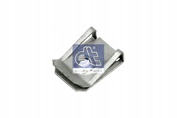 SPINKA MOCUJĄCA NAKRĘTKA DT SPARE PARTS Marka DT Spare Parts