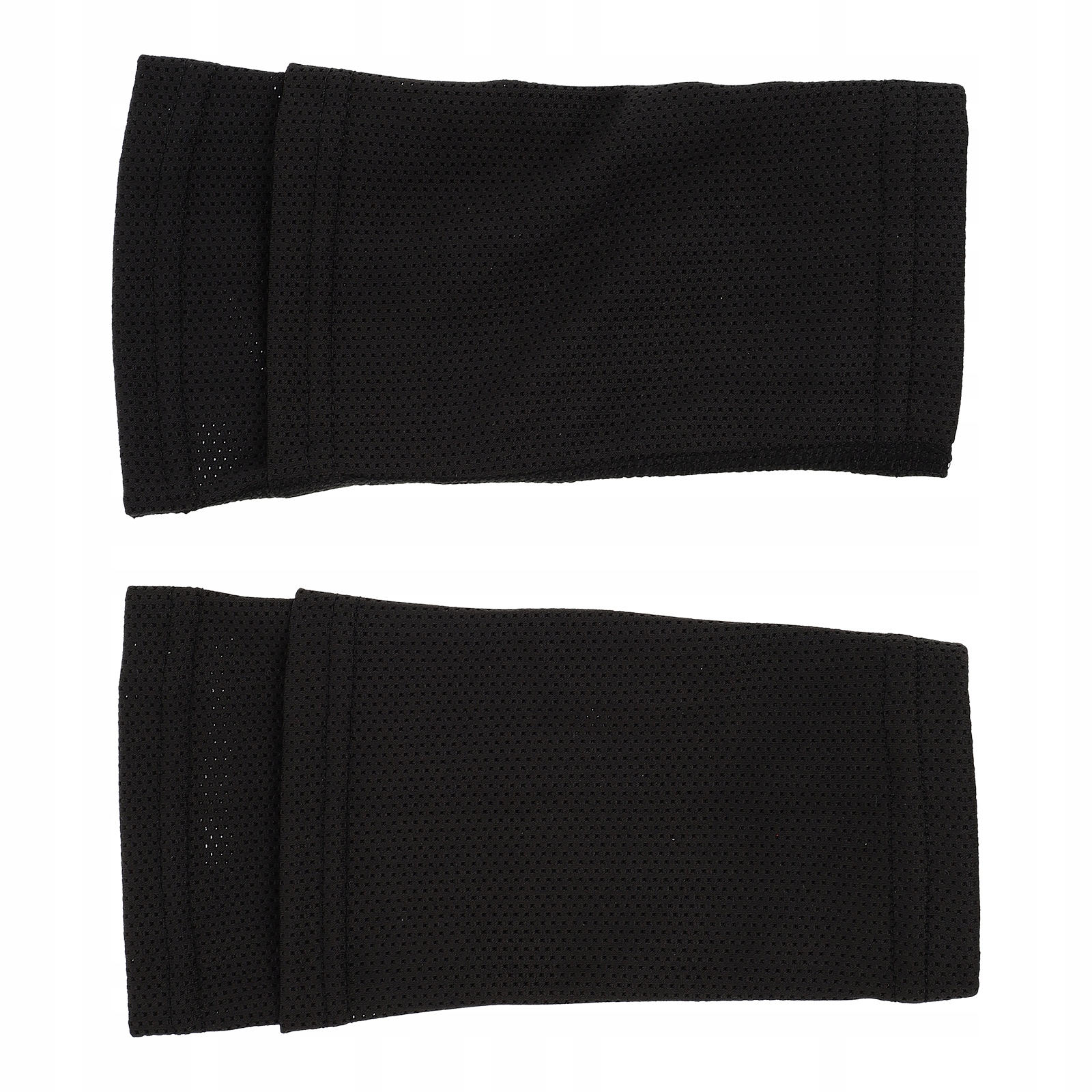 OCHRANIACZE NA ŁYDKI DO PIŁKI NOŻNEJ WYTRZYMAŁE SKARPETY SPORTOWE