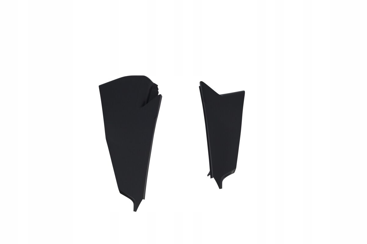 Bočné Krycie Panely Polisport Husqvarna Fc 250 Fc 450