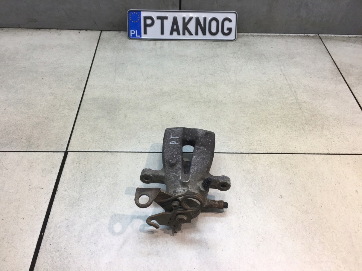 caliper brake right rear part ALFA ROMEO 147 1.6 16V TS