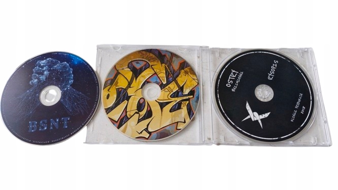 hip hop dvd セット Sklep Punkt44.pl | Olinek Okrąglinek: Hip-hop [DVD]