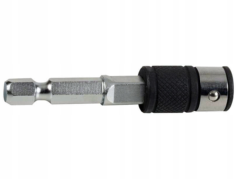 

Proxxon 23783 Adapter do bitów i nasadek 1/4"