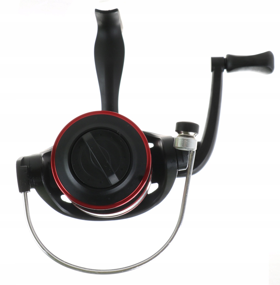 Kołowrotek ROUGE & NOIR 5000A 9+1BB Spinning Model rn