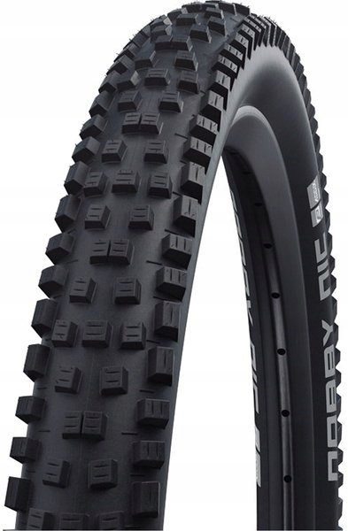 Schwalbe Nobby Nic 27x2.25 Addix Performance opona