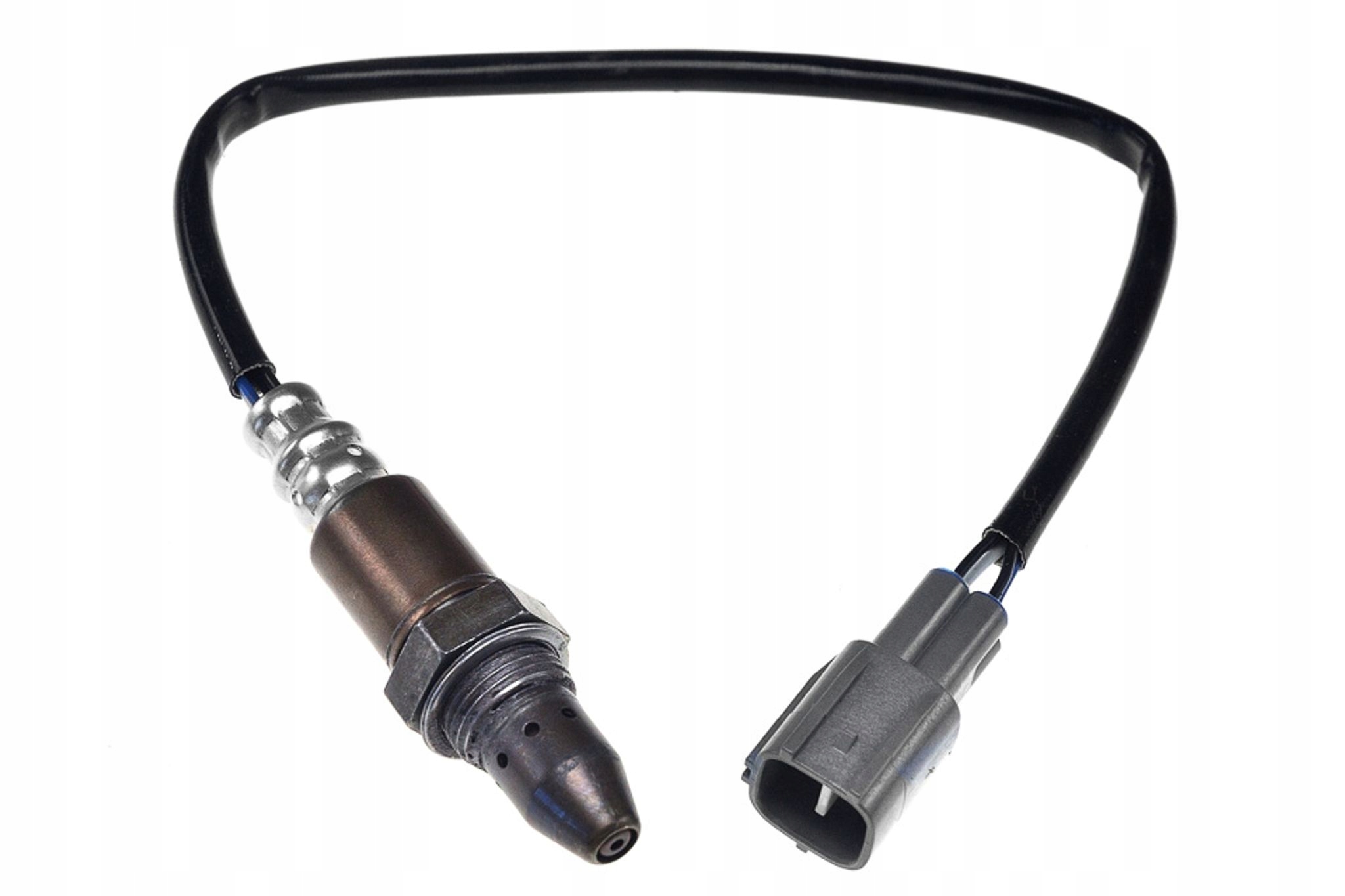 NTY ЕСЛ-ВИ-028 Зонда лямбда