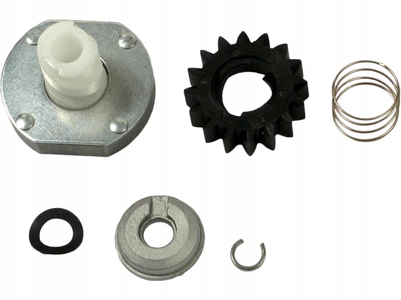 

Bendiks rozrusznika Zestaw SD9034 Briggs Stratton