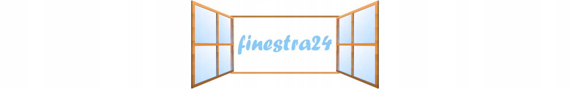 ProPlus ProPlus металлический держатель для канистры 20 л