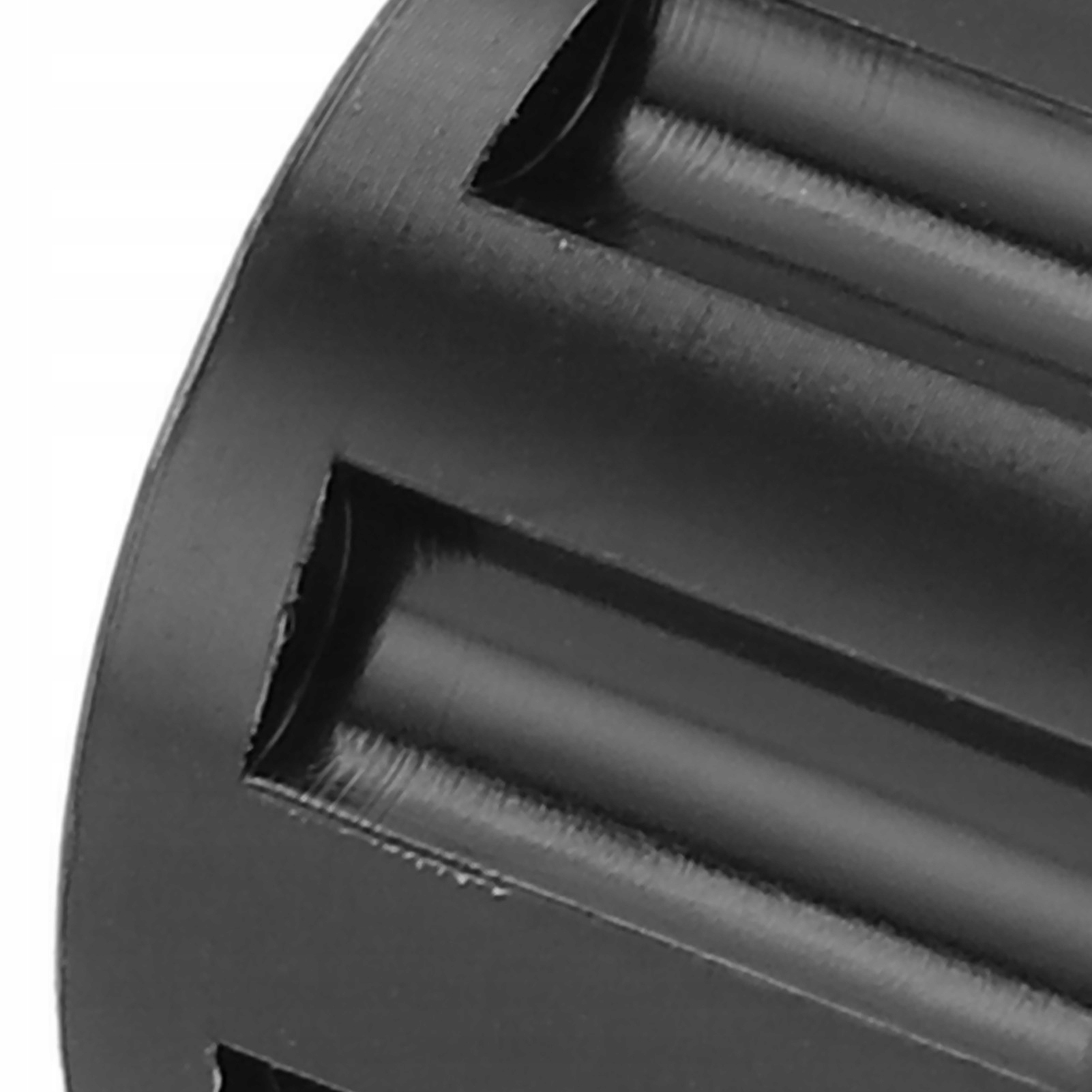 NAKRĘTKA OSI PIASTY KOŁA M12*1.5 Model 2716220045111