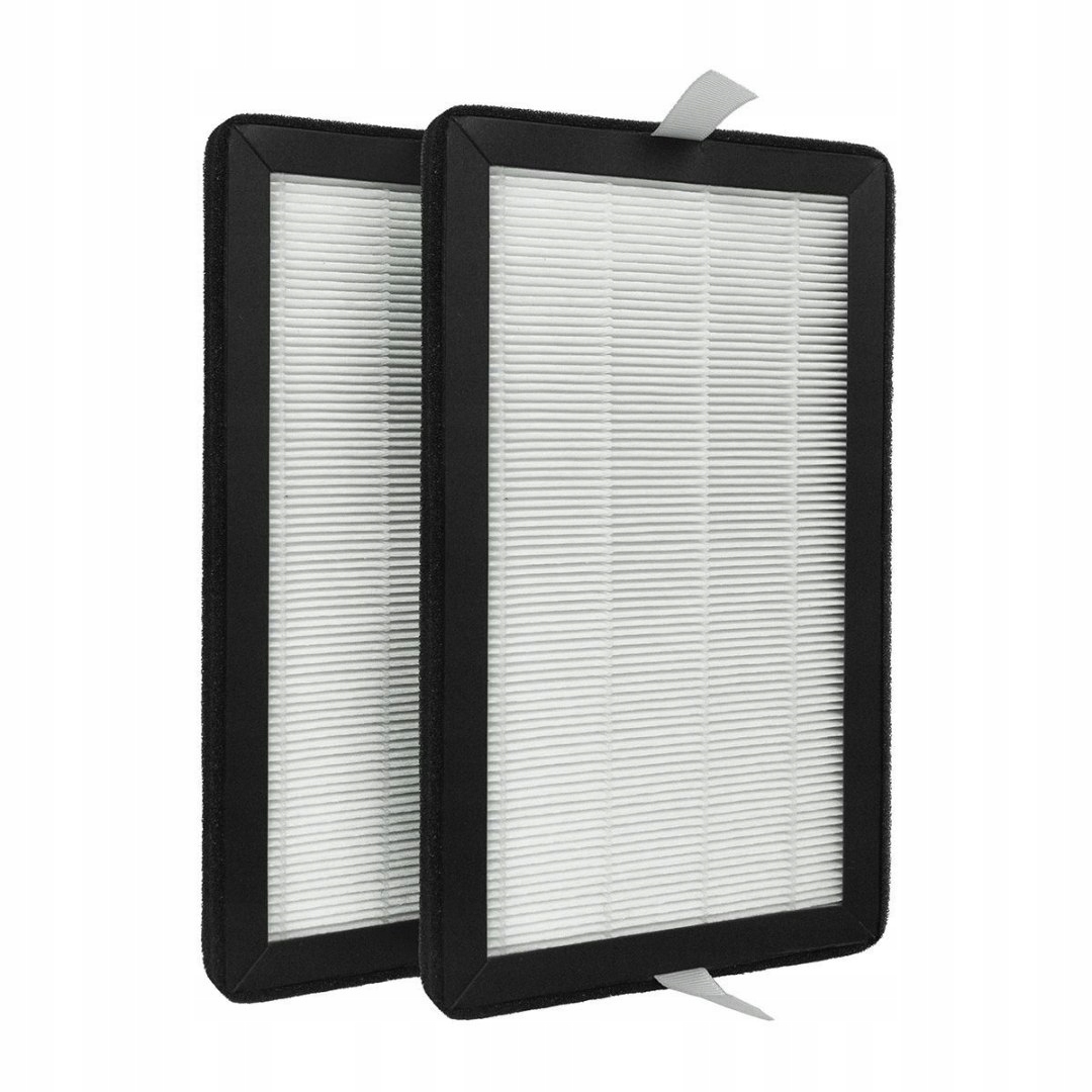 Filtr do oczyszczacza powietrza Webber WB1820