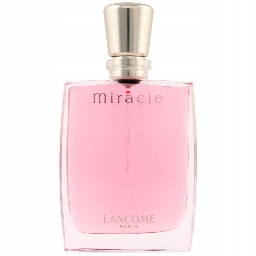 Lancome, Miracle, parfémovaná voda, pro ženy, 100 ml