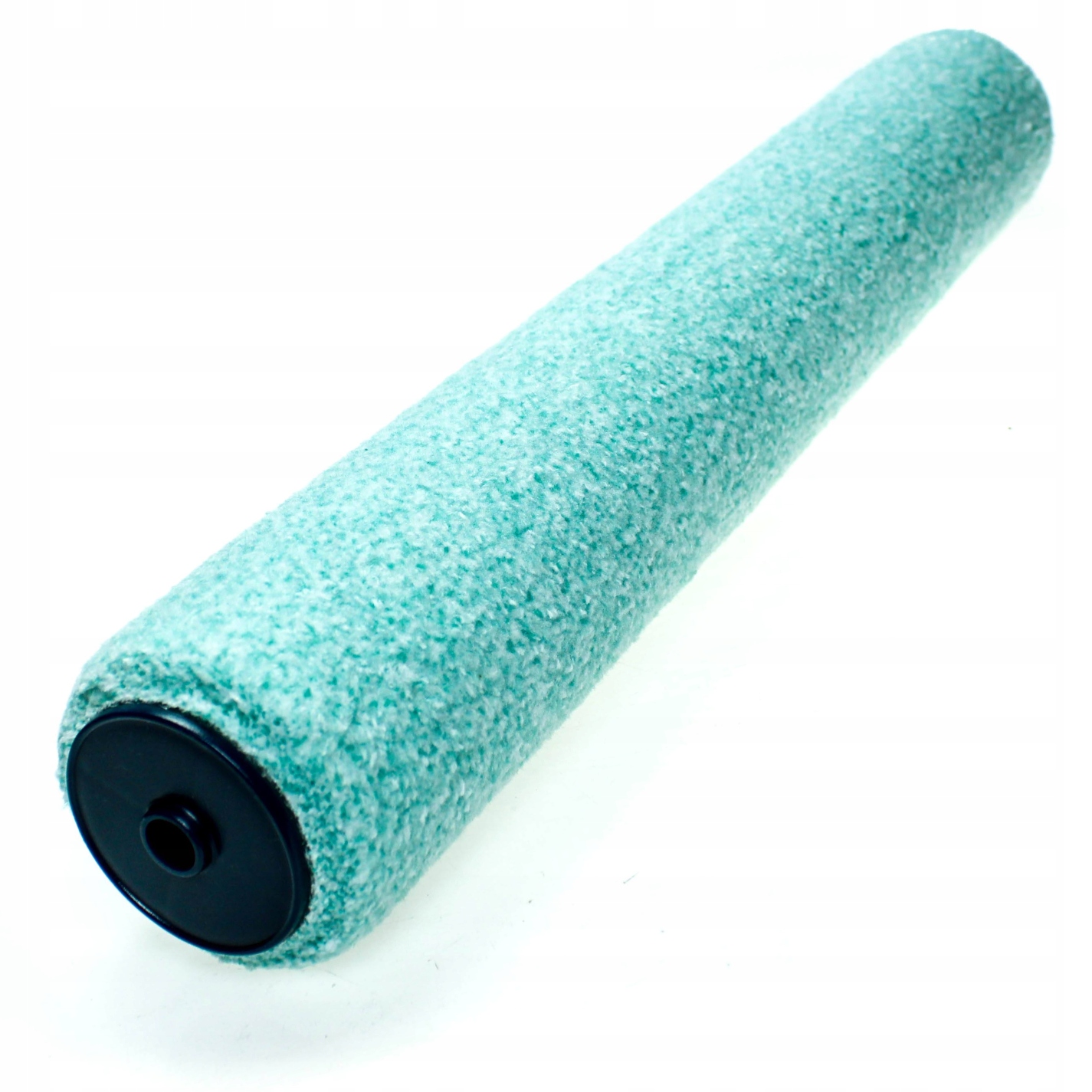 MOTIVE WAŁEK GREEN FIBER 40 CM