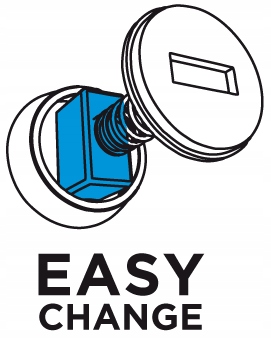 GRAPHITE MIESZARKA DO ZAPRAW KLEJU 1400 W 58G785 Marka Graphite