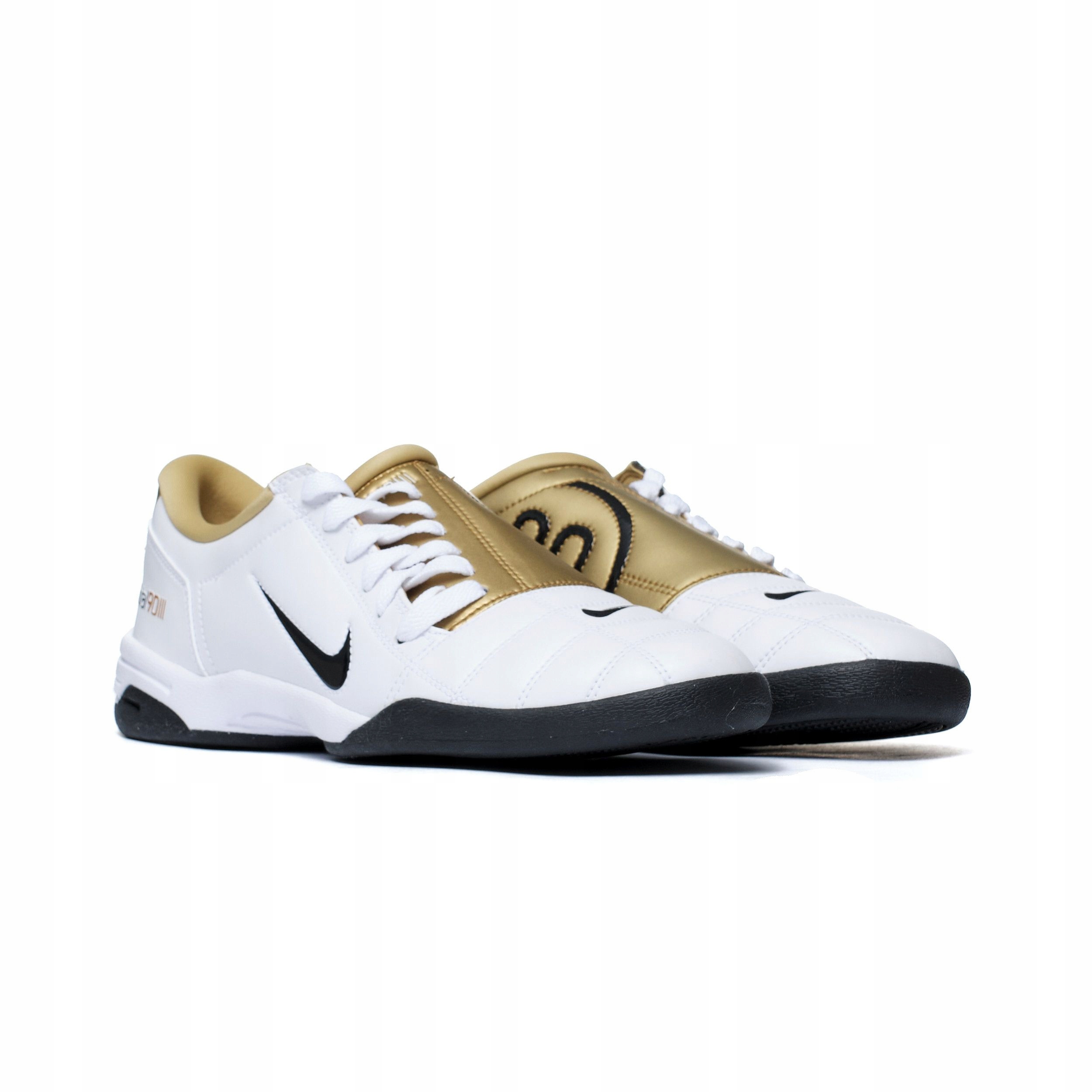 Nike T90 Sp HJ9351-101 42 1/2