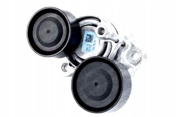 Snr Bmw 3 (E90) 3 (e