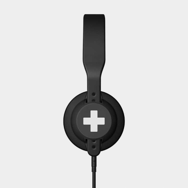 AIAIAI TMA-2 Places + Faces CustomMod DJ