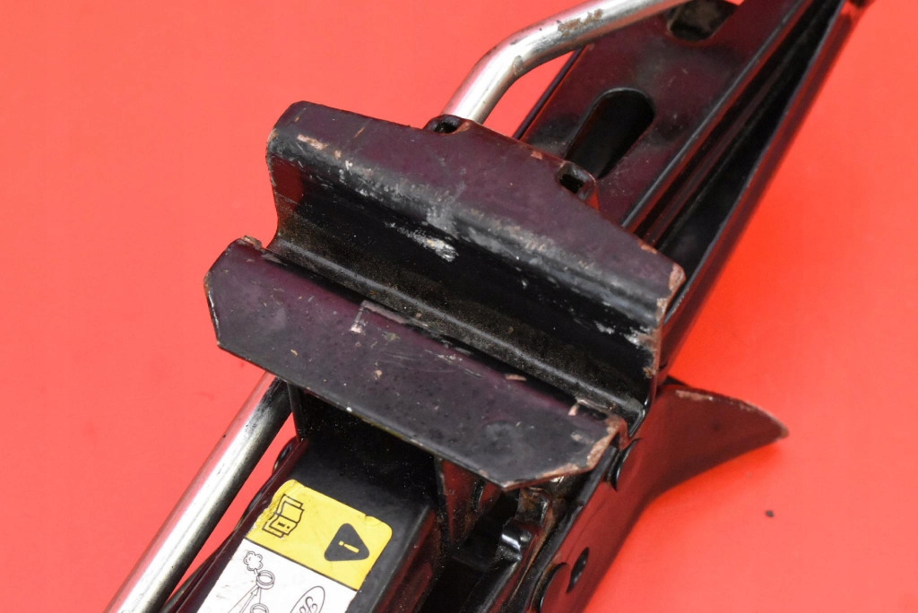 gear lever lift FORD TRANSIT COURIER MK1 14-23