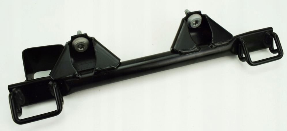 8E0813545A 8E0813545A - Audi A6 C6 A4 B6 B7 крепление Isofix левое