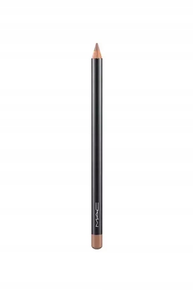 Mac Oak 1,45 g konturovací tužka na rty