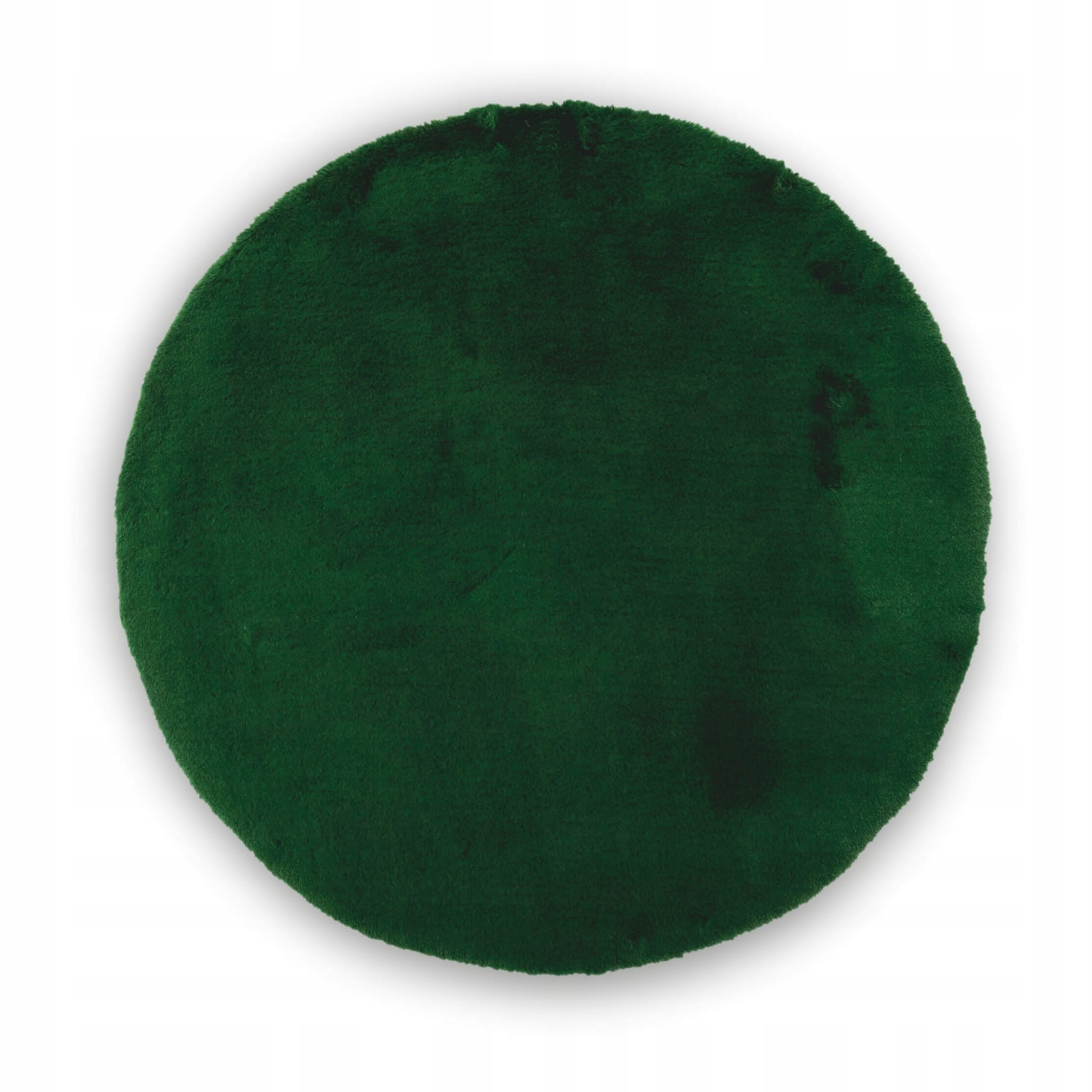 

Dywan Bellarossa Koło 80x80 Nowoczesny Zielony