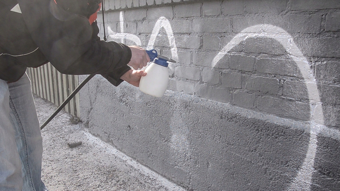 7021404246ecb68b5b4b798d38c0