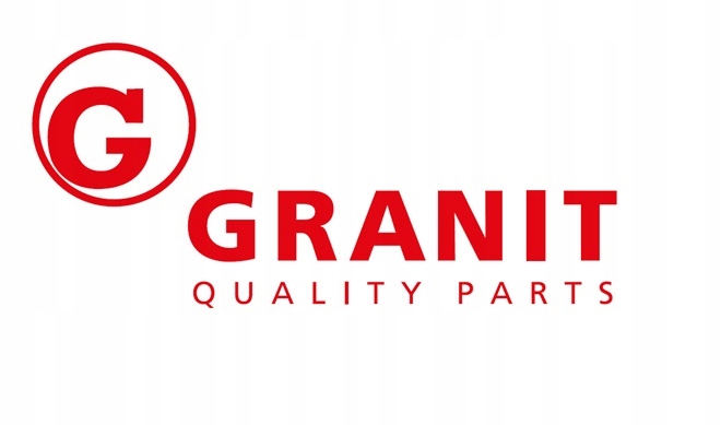 NIEMIECKI UTWARDZACZ-OSUSZACZ DO LAKIERÓW WILCKENS GRANIT 1L EAN (GTIN) 4000590103422