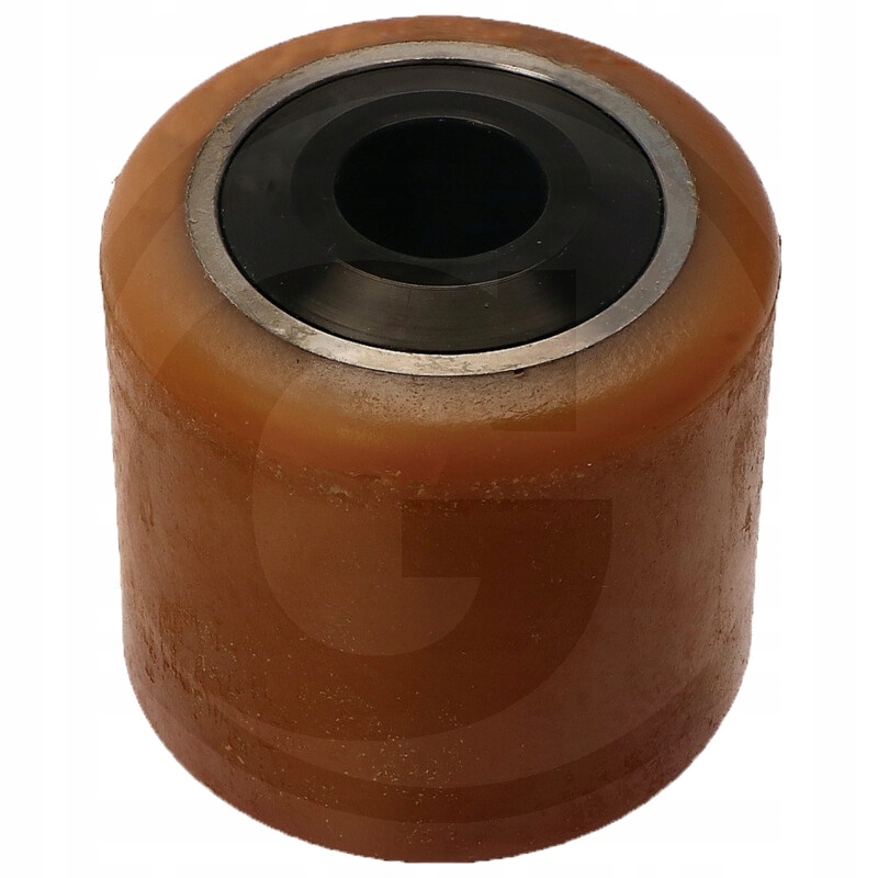 Räder-Vogel Rolka 3650053868