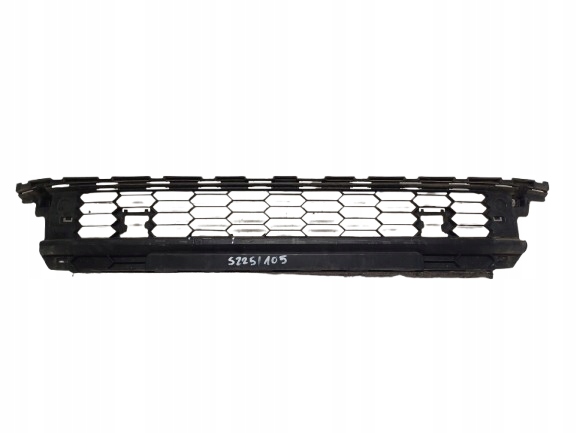 SKODA KODIAQ 16- KRATKA ŚRODKOWA PRZÓD 565853677