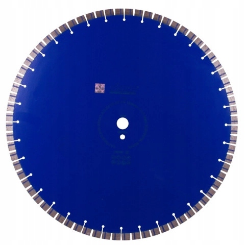 Diamantový kotouč Distar Meteor H15 500 pro betonu