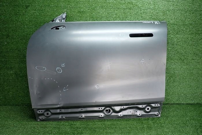 SMART EV 23- door left front front