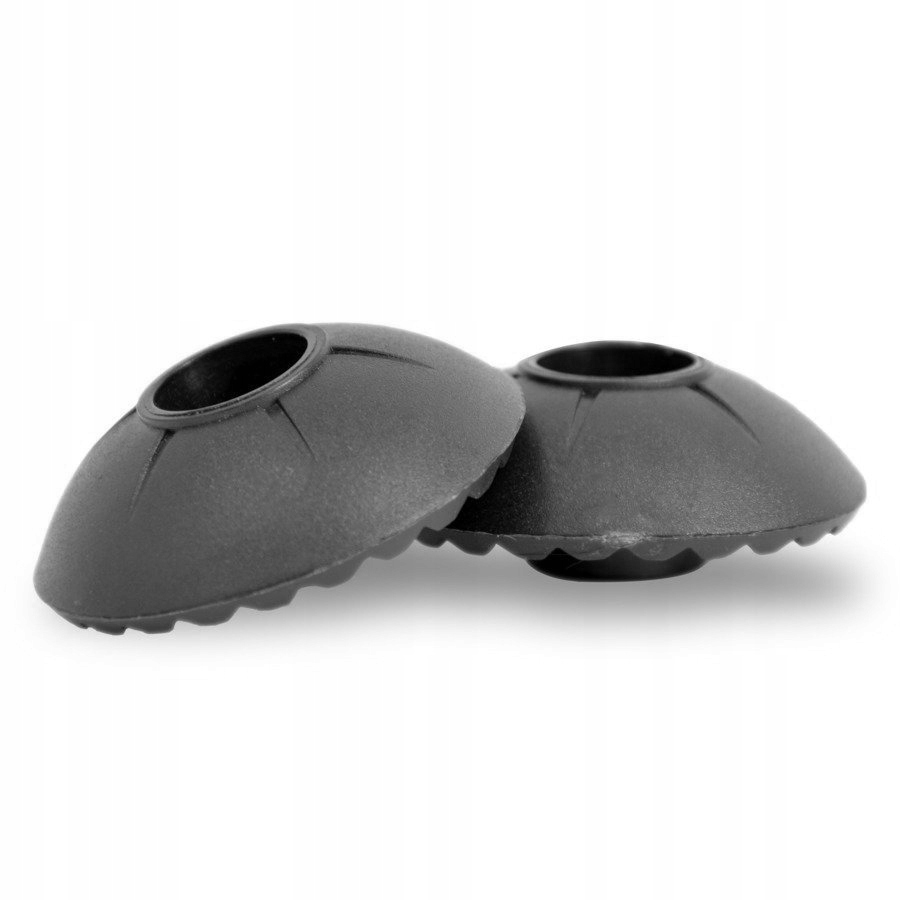 

Uniwersalne Talerzyki Do Kijków Nordic Walking 2