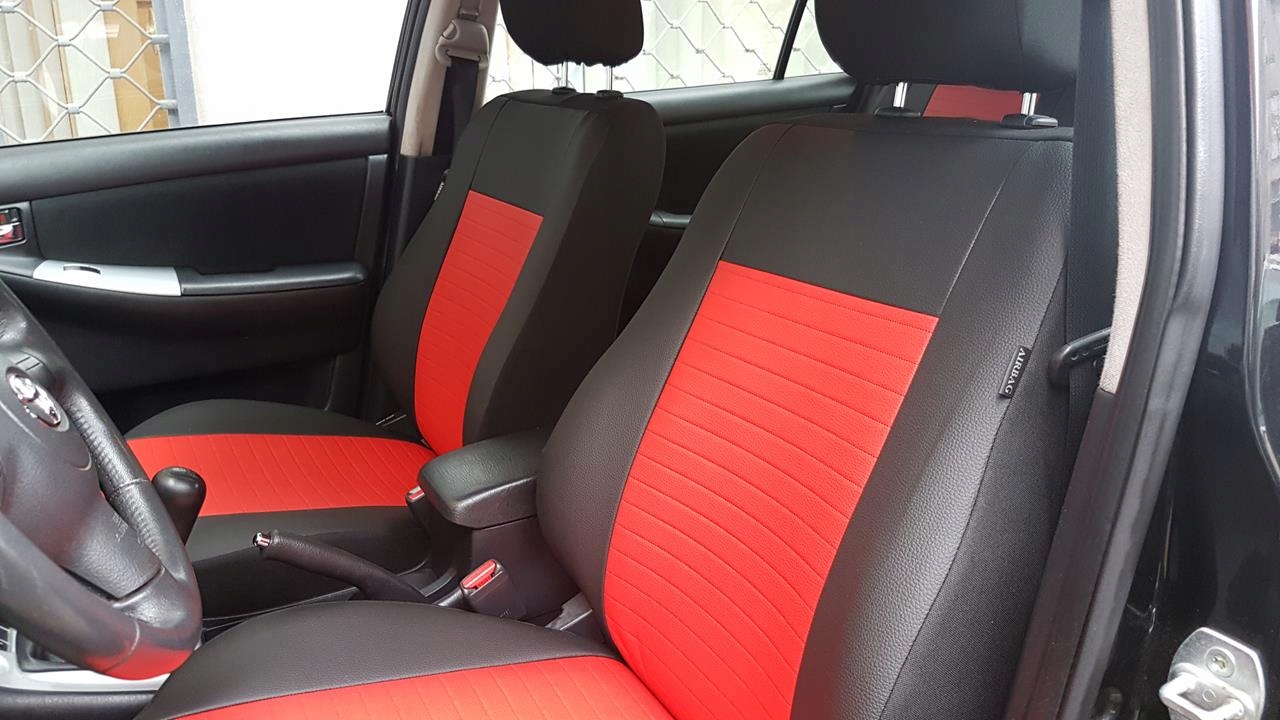 POKROWCE SAMOCHODOWE CITROEN C1 lotniczy tkanina Kod producenta ROCO429