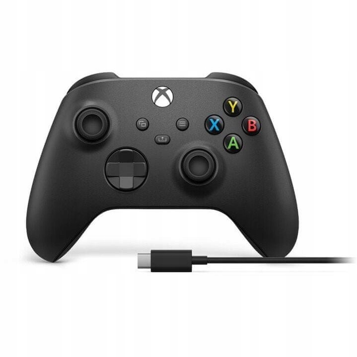 Ovládač pre model Xbox One: 1914