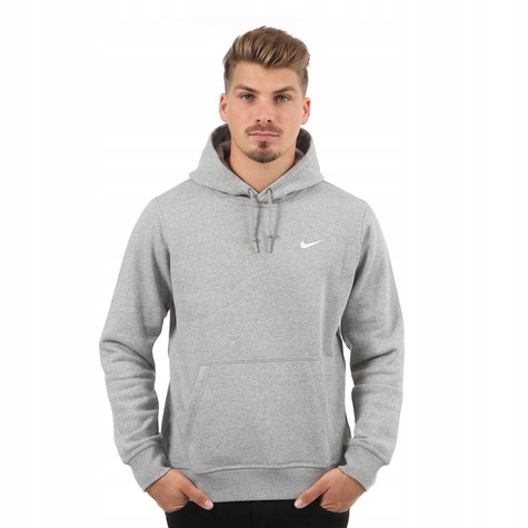 Nike Jordan Jumpman Air Hoodie mikina s kapucí