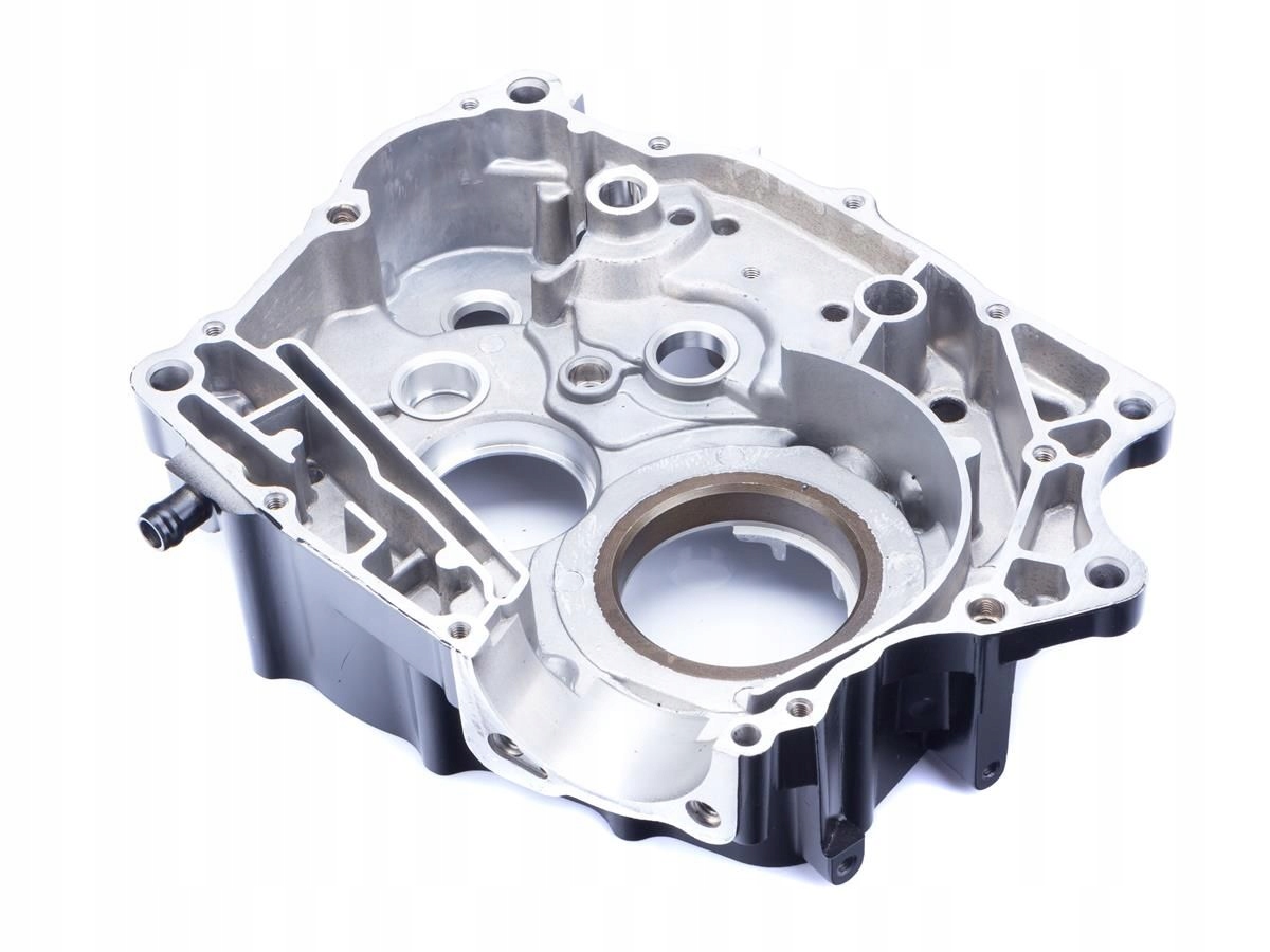 Ef5cadcb4f9b9eb4c0152671e7aa