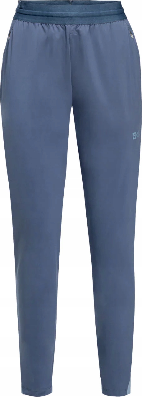 Spodnie Damskie Prelight Chill Jack Wolfskin L