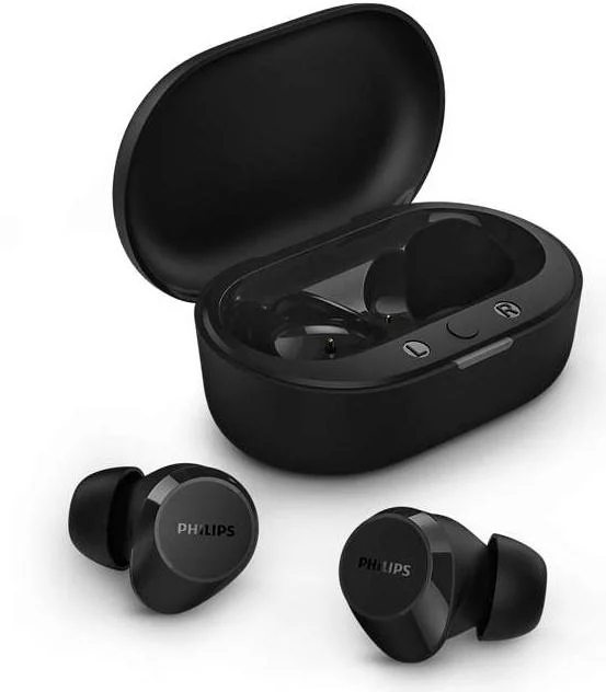 Słuchawki Bezprzewodowe True Niska cena na Allegro