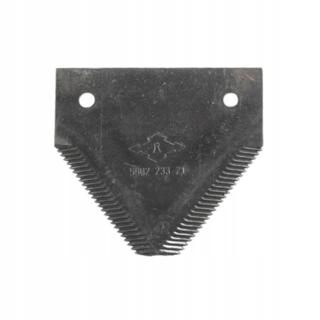 Nożyk kosy Claas 688959.0 Oryginał