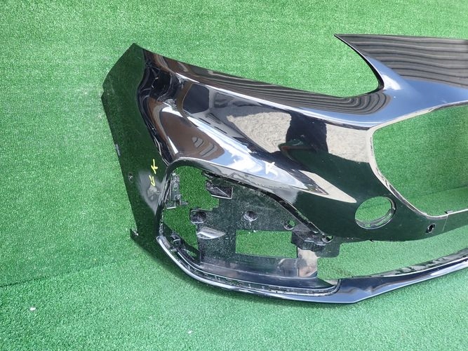 FORD KUGA MK3 ST LINE 19- nárazník přední předek