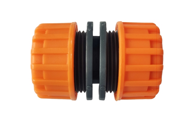 

Reparator Do Węża 1/2" 12mm Złączka Do Węża