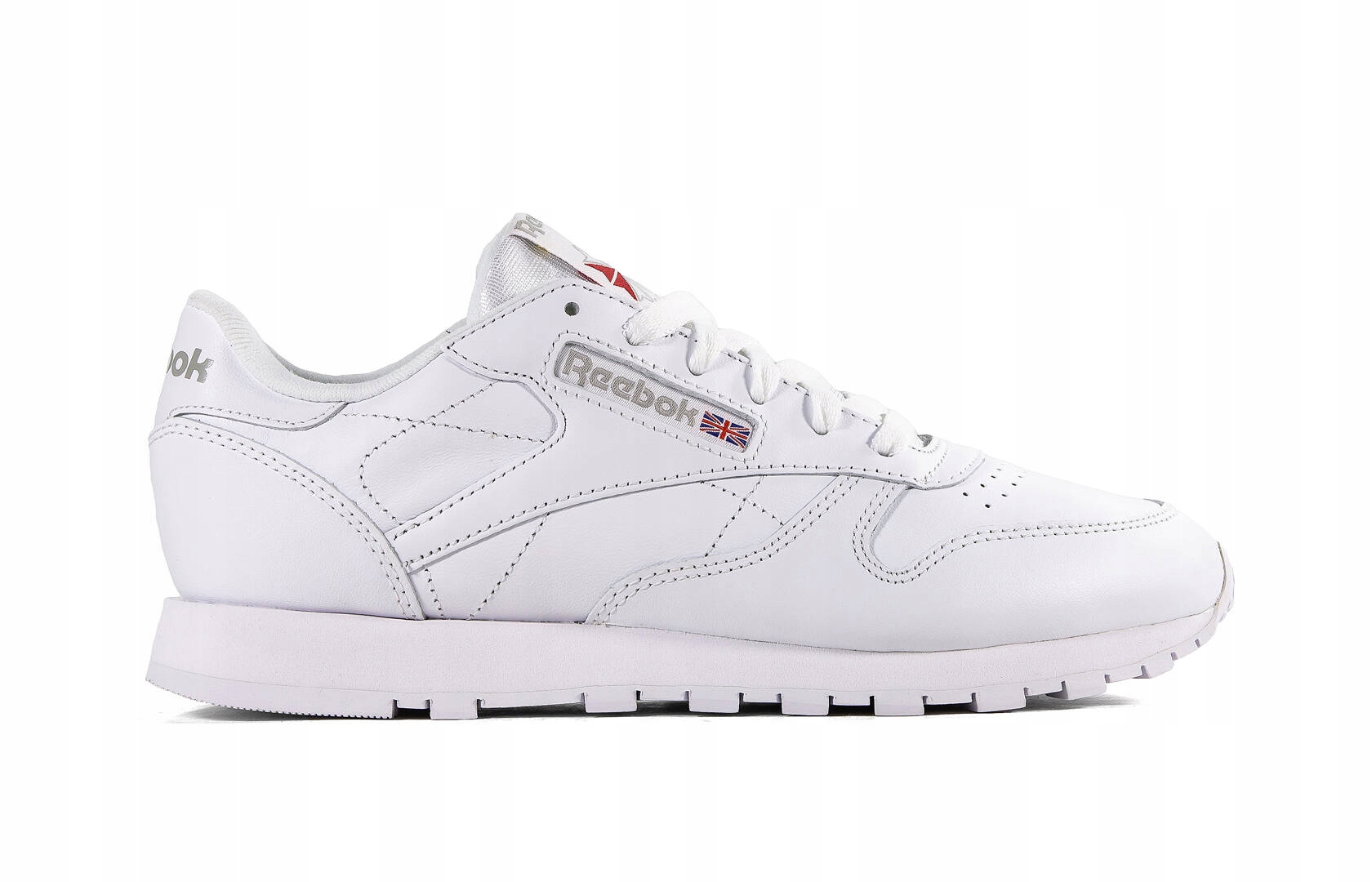 Dámské boty Reebok Classic Leather 2232